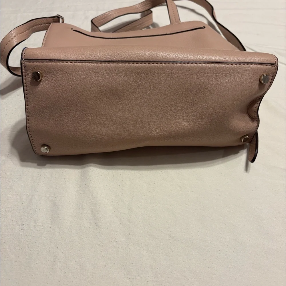 kate spade chic stylish